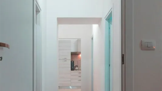 Rooms in Turin - photo 5