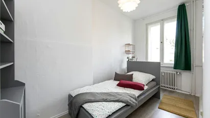 Room for rent in Berlin