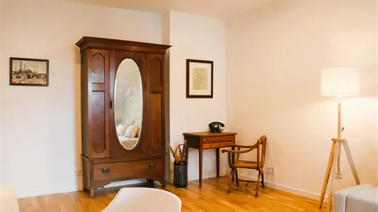 Apartments in Saarbrücken - photo 6