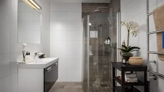 Apartments in Österåker - photo 2