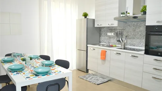 Rooms in Modena - photo 7