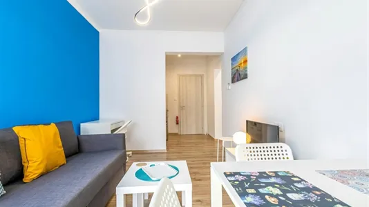 Apartments in Location is not specified - photo 10