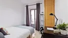 Room for rent, Madrid Centro, Madrid, &lt;span class=&quot;blurred street&quot; onclick=&quot;ProcessAdRequest(7753418)&quot;&gt;&lt;span class=&quot;hint&quot;&gt;See streetname&lt;/span&gt;[xxxxxxxxxxxxx]&lt;/span&gt;