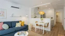 Apartment for rent, Barcelona, &lt;span class=&quot;blurred street&quot; onclick=&quot;ProcessAdRequest(12884910)&quot;&gt;&lt;span class=&quot;hint&quot;&gt;See streetname&lt;/span&gt;[xxxxxxxxxxxxx]&lt;/span&gt;