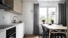 Apartment for rent, Stockholm South, Stockholm, &lt;span class=&quot;blurred street&quot; onclick=&quot;ProcessAdRequest(13507082)&quot;&gt;&lt;span class=&quot;hint&quot;&gt;See streetname&lt;/span&gt;[xxxxxxxxxxxxx]&lt;/span&gt;
