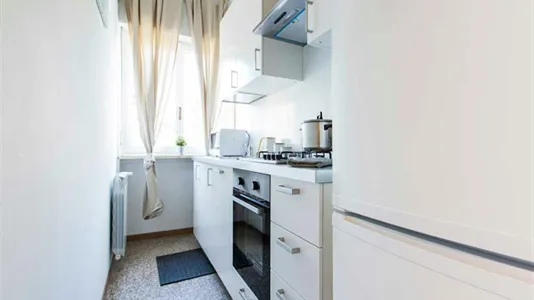 Rooms in Milano Zona 6 - Barona, Lorenteggio - photo 7