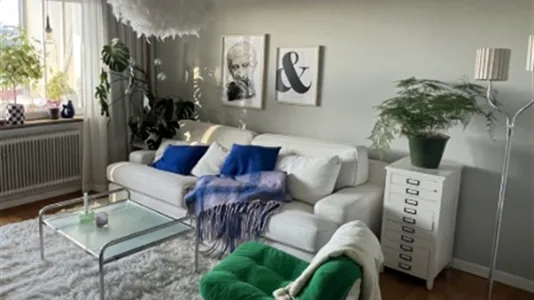 Apartments in Knivsta - photo 1