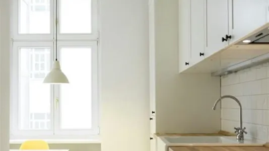 Apartments in Location is not specified - photo 4