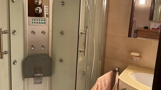 Apartments in Vienna Landstraße - photo 5