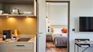 Apartment for rent, Hamburg Nord, Hamburg, &lt;span class=&quot;blurred street&quot; onclick=&quot;ProcessAdRequest(7710099)&quot;&gt;&lt;span class=&quot;hint&quot;&gt;See streetname&lt;/span&gt;[xxxxxxxxxxxxx]&lt;/span&gt;