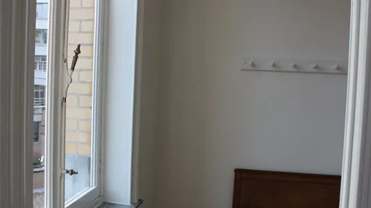 Rooms in Brussels Elsene - photo 8