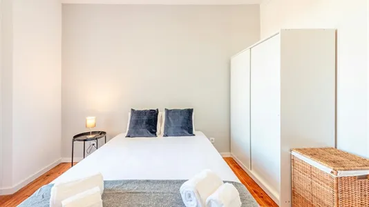 Rooms in Location is not specified - photo 2