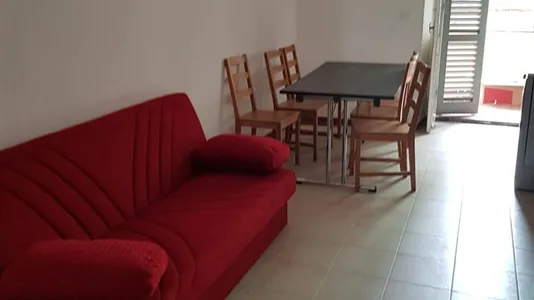 Rooms in Turin - photo 6