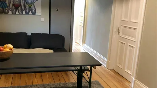 Rooms in Hamburg Eimsbuttel - photo 10