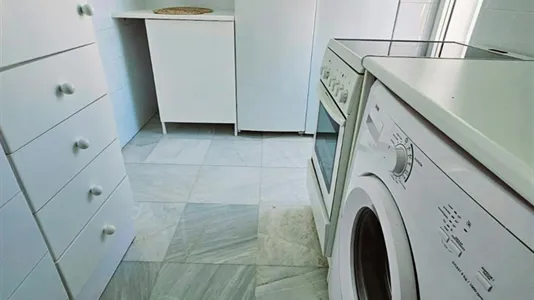 Rooms in El Fontanal - photo 4