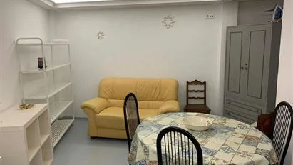 Apartment for rent in Lisbon (region)