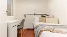 Room for rent, Barcelona Sarrià-St. Gervasi, Barcelona, &lt;span class=&quot;blurred street&quot; onclick=&quot;ProcessAdRequest(9474007)&quot;&gt;&lt;span class=&quot;hint&quot;&gt;See streetname&lt;/span&gt;[xxxxxxxxxxxxx]&lt;/span&gt;