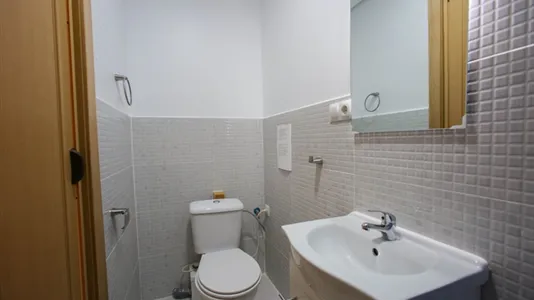 Rooms in Valencia Algirós - photo 6