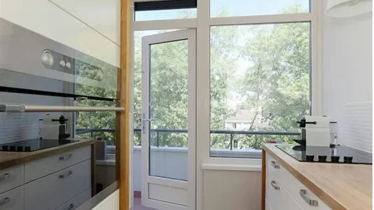 Rooms in Rotterdam Kralingen-Crooswijk - photo 2