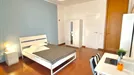 Room for rent, Bari, Puglia, &lt;span class=&quot;blurred street&quot; onclick=&quot;ProcessAdRequest(7735995)&quot;&gt;&lt;span class=&quot;hint&quot;&gt;See streetname&lt;/span&gt;[xxxxxxxxxxxxx]&lt;/span&gt;
