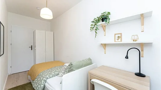 Rooms in Berlin Treptow-Köpenick - photo 2
