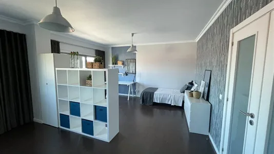 Rooms in Location is not specified - photo 7