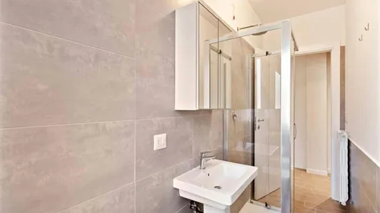 Rooms in Milano Zona 6 - Barona, Lorenteggio - photo 6
