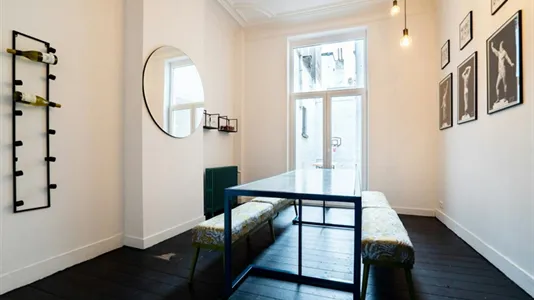 Rooms in Charleroi - photo 7
