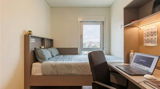 Apartments in Location is not specified - photo 2