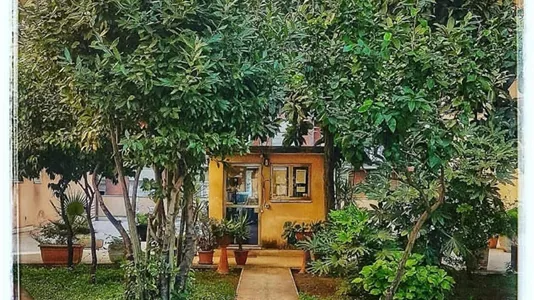 Houses in Roma Municipio V – Prenestino/Centocelle - photo 9