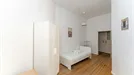Room for rent, Berlin Friedrichshain-Kreuzberg, Berlin, &lt;span class=&quot;blurred street&quot; onclick=&quot;ProcessAdRequest(8254435)&quot;&gt;&lt;span class=&quot;hint&quot;&gt;See streetname&lt;/span&gt;[xxxxxxxxxxxxx]&lt;/span&gt;