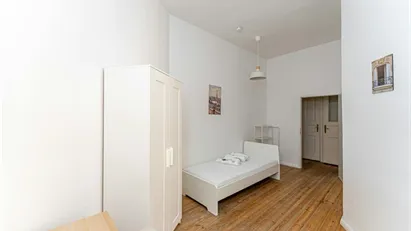 Room for rent in Berlin Friedrichshain-Kreuzberg, Berlin