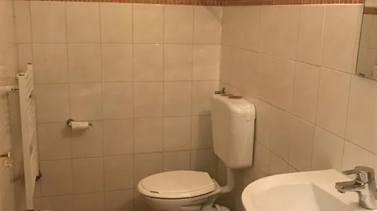 Rooms in Bremen - photo 8