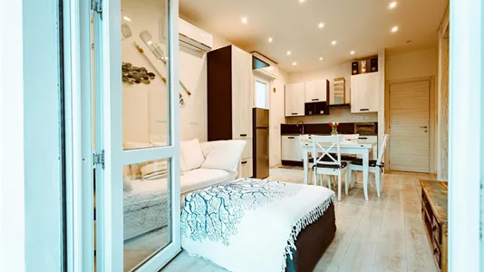 Apartments in Alassio - photo 6