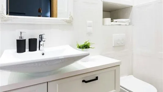 Apartments in Location is not specified - photo 5