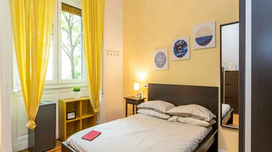 Rooms in Milano Zona 1 - Centro storico - photo 1