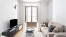 Apartment for rent, Barcelona Ciutat Vella, Barcelona, &lt;span class=&quot;blurred street&quot; onclick=&quot;ProcessAdRequest(7756567)&quot;&gt;&lt;span class=&quot;hint&quot;&gt;See streetname&lt;/span&gt;[xxxxxxxxxxxxx]&lt;/span&gt;