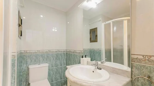 Rooms in Beniferri - photo 6