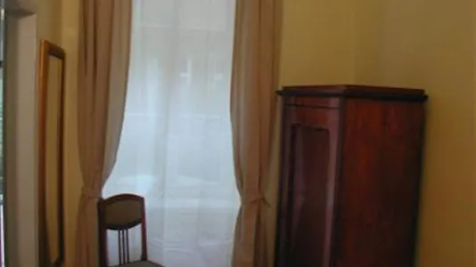 Apartments in Vienna Leopoldstadt - photo 8