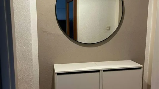 Rooms in Location is not specified - photo 5