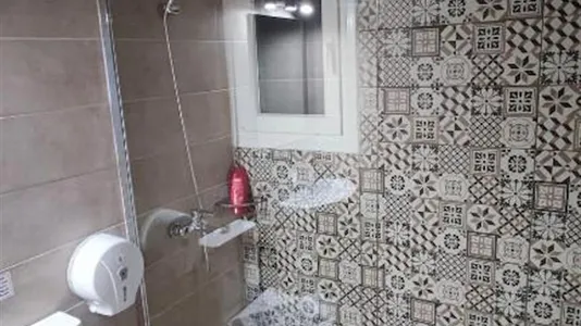 Apartments in Location is not specified - photo 8