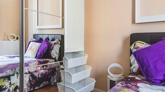 Rooms in Milano Zona 2 - Stazione Centrale, Gorla, Turro, Greco, Crescenzago - photo 9