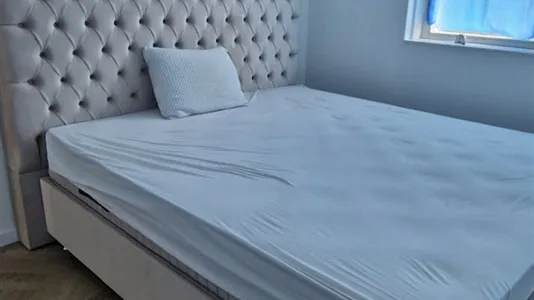 Rooms in Nissewaard - photo 7