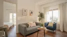 Apartment for rent, Barcelona Sants-Montjuïc, Barcelona, &lt;span class=&quot;blurred street&quot; onclick=&quot;ProcessAdRequest(7748052)&quot;&gt;&lt;span class=&quot;hint&quot;&gt;See streetname&lt;/span&gt;[xxxxxxxxxxxxx]&lt;/span&gt;