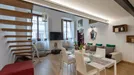 Apartment for rent, Florence, Toscana, &lt;span class=&quot;blurred street&quot; onclick=&quot;ProcessAdRequest(9205450)&quot;&gt;&lt;span class=&quot;hint&quot;&gt;See streetname&lt;/span&gt;[xxxxxxxxxxxxx]&lt;/span&gt;