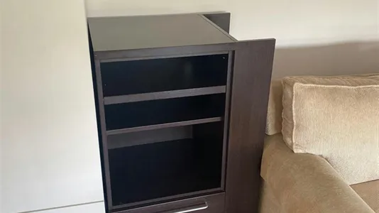 Rooms in Madrid Carabanchel - photo 10