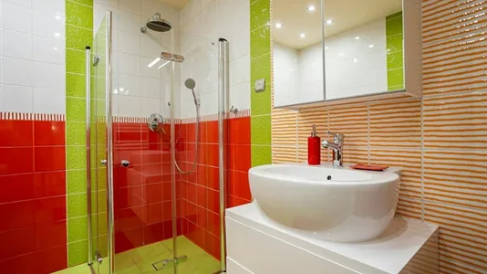 Rooms in Location is not specified - photo 9