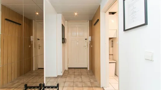 Rooms in Berlin Pankow - photo 6