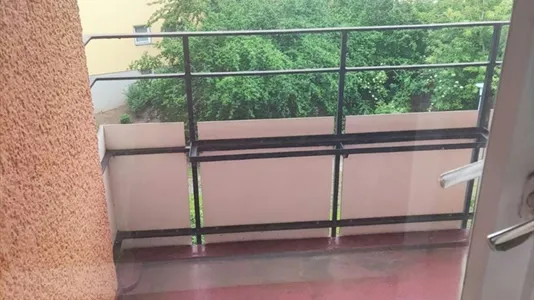 Apartments in Location is not specified - photo 10