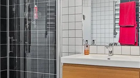 Houses in Nacka - photo 11